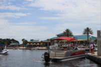 2022 Emerald Coast Poker Run (1155).jpg